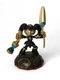 Skylanders Trap Team Legendary Deja Vu 87195888, Activision 2014