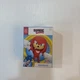 Sonic The Hedgehog KNUCKLES *NEW IN BOX* 2.5" Figure Jakks Pacific