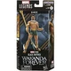 Hasbro Marvel Legends Series Black Panther: Wakanda Forever - Namor Action...