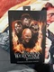 NECA Box Set An American Werewolf In London Figure