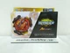 NEW Takara Tomy Beyblade Burst B-197 Booster Divine Belial.Nx.Ad-3 from Japan