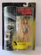 2001 HASBRO PLANET OF THE APES DAENA ACTION FIGURE