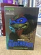 NECA Teenage Mutant Ninja Turtles TMNT Universal Monsters Leonardo as The Hunchb