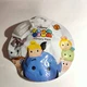 Disney Tsum Tsum Mystery Pack Series 3-NEW