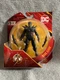 The Flash Dark Flash 3.75" Action Figure 2023 Movie Spin Master 1st Edition