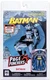 McFarlane 3IN Figure with Comic Batman (Batman Hush) In Hand New 2022