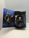 BRAND NEW NECA Gremlins Ultimate Gremlin 2019 Action Figure Damaged Box