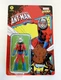 NEW Hasbro F2666 Marvel Legends Retro 375 Collection ANT-MAN 3.75" Action Figure