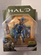World of Halo Jackal Sniper