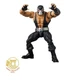 Medicom Toy MAFEX No. 216 BANE BATMAN KNIGHTFALL Ver. Non-scale painted action