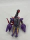 Hasbro Transformers Kingdom War for Cybertron Deluxe Class Predacon Scorponok