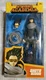2021 McFarlane My Hero Academia Action Figure: SHOTA AIZAWA