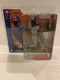 McFarlane Toys SportsPicks MLB Series 1 SAMMY SOSA Chicago Cubs Grey NEW 2002