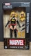 Marvel Legends Warbird 85th Anniversary Target Excl. Ms. Captain Carol Danvers 