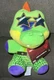 Funko🐊Five Nights at Freddy's: Security Breach Montgomery Gator 6" Plush