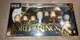 The Lord of The Rings PEZ Dispensers 8-Pack CE LE 42148/250000