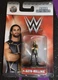 Nano Metalfigs ~ WWE Wrestling Seth Rollins (W15) Diecast NEW
