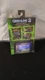 NECA Ultimate BRAIN GREMLINS 2 THE NEW BATCH 7&rdquo; Action Figure NEW DMG BOX