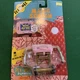 Matchbox Pee-Wee's Playhouse Magic Screen Copyright 1988
