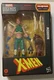 Marvel Legends X-Men MARROW / BAF Nemesis Hasbro New 6" Figure Free Shipping