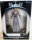 Westworld: DOLORES ABERNATHY 6.5" Action Figure (2019, Diamond Select)
