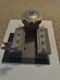 Mattel Disney Pixar Cars Flo&rsquo;s V8 Cafe Playset (H8880)