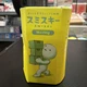 Smiski Blind Box Moving Series Glow in the Dark (1 Random figure) 
