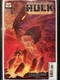 Immortal Hulk #12 (Marvel 2019) 1st App The One Below All
