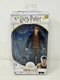 McFarlane Toys Harry Potter - Ron Action Figure