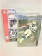 2001 Edgerrin James McFarlane Sportspicks Figure Series 1 NEW NOS f13