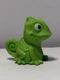 Disney Pascal MagiClip Figure from Tangled Rapunzel Roller Ball 1.5"