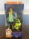The Seven Deadly Sins McFarlane Toys Wave 2 King 7&rdquo; Action Figure 2022
