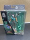 TMNT Casey Jones Skull Face The Loyal Subjects BST AXN