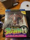 Future Spawn Special Edition 1995 McFarlane Action Figure NIB