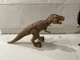Jurassic World Camp Cretaceous Roaring Tyrannosaurus Rex Jurassic Park 20&rdquo; B129