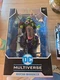 DC Multiverse DC Rebirth Martian Manhunter 7" Action Figure McFarlane Toys New