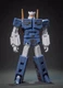MISB Mastermind Ocular Max REMIX Series RMX-12 Pitch Action Figure US IN STOCK