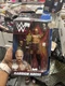 Karrion Kross WWE Elite Collection Series 93 Action Figure