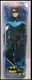 DC Comics Batman NIGHTWING 12" Action Figure 1st Edition Spin Master New