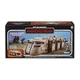 Kenner Star Wars The Vintage Collection Imperial Troop Transport