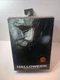 NECA Halloween Michael Myers 7 inch Action Figure from 2018 Halloween