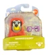 Moose Toys Bluey 2.5" inch Action Figure - Grannies Bluey with Glasses