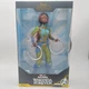 Marvel Black Panther: Wakanda Forever 11.5" NAKIA Fresh Fierce Collection NEW