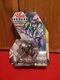 Bakugan Evolutions Platinum ELEMENTAL RARE GRISWING Metal Spin Master New