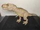 Jurassic World Camp Cretaceous Epic Roarin Tyrannosaurus T-Rex 22" Long Figure