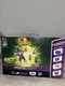NEW Dragonzord Mighty Morphin Power Rangers Construction Set 280 pieces Hasbro