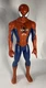 Marvel Comics B9760 Titan Hero Series Spider-Man Action Figure