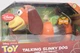 Disney Toy Story Slinky Dog Talking Action Figure NEW