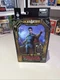 Hasbro Golden Archive SIMON Dungeons and Dragons the Movie 15cm Figure New