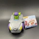 Marvel Spidey & His Amazing  Friends  Green Goblin Disc Dashers Vehicle Ages 3+